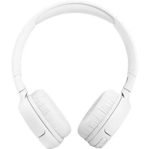 Casque sans fil JBL TUNE510BTBLANC - 3