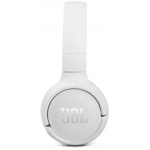 Casque sans fil JBL TUNE510BTBLANC - 4