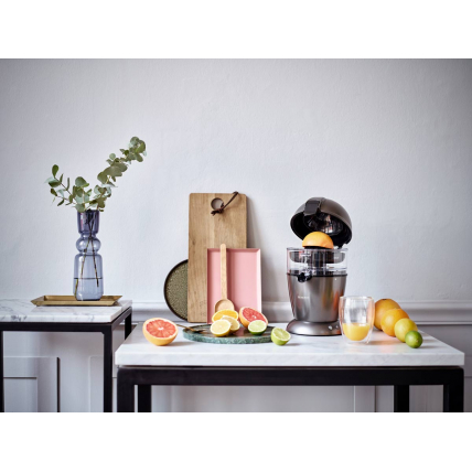 Presse Agrumes Severin Cp 3537 Mda