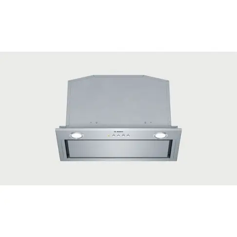 Groupe filtrant BOSCH DHL 575 C - 3