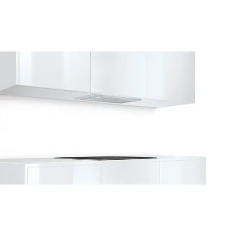 Groupe filtrant BOSCH DHL 575 C - 5