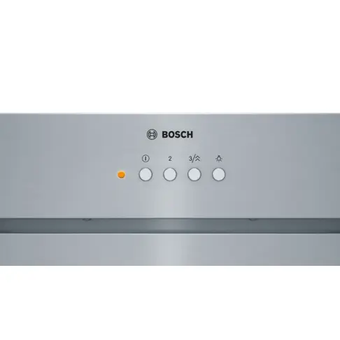 Groupe filtrant BOSCH DHL 575 C - 6