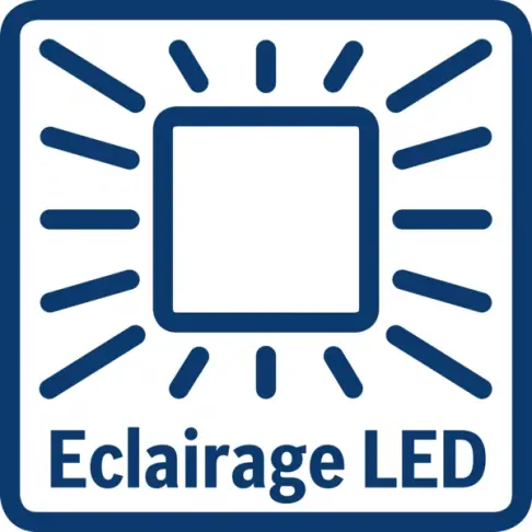 Groupe filtrant BOSCH DHL 575 C - 11