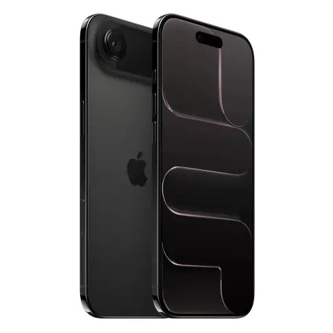 Smartphone APPLE MG2L4ZD/A - 2