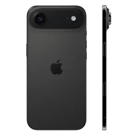 Smartphone APPLE MG2L4ZD/A - 3