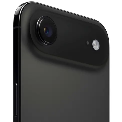 Smartphone APPLE MG2L4ZD/A - 4
