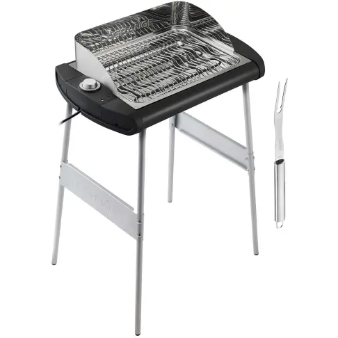 Barbecue LAGRANGE 319005 - 1