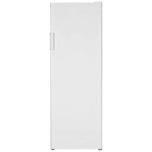 Réfrigérateur JEKEN FFF61P25 - 1