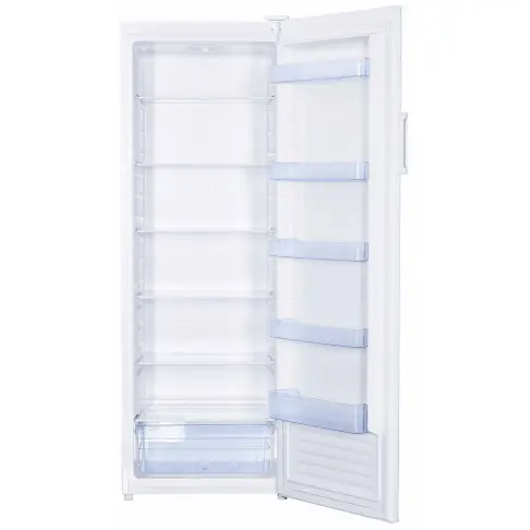 Réfrigérateur JEKEN FFF61P25 - 2