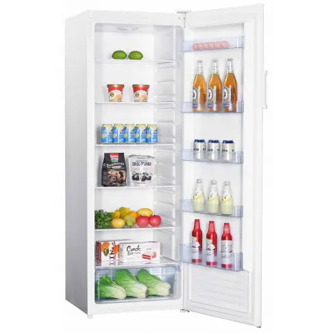 Réfrigérateur JEKEN FFF61P25 - 3
