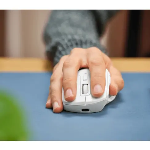 Souris TRUST 26022 - 6