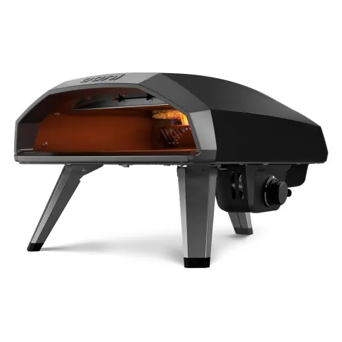 Four à pizza OONI UU-P2D500 - 1