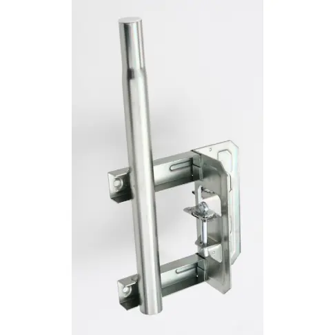 Accessoire divers ERARD 801304 - 1