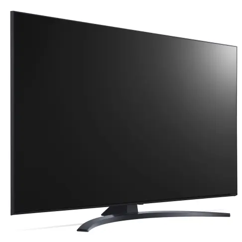 Tv led 75'' LG 75NANO766 - 3