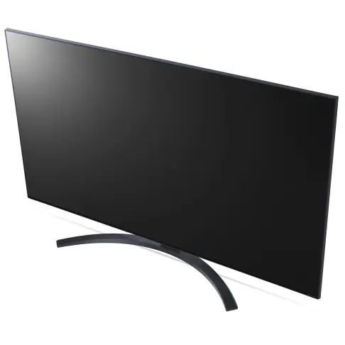 Tv led 75'' LG 75NANO766 - 8