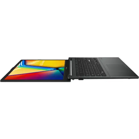 Ordinateur portable ASUS X1504GA-NJ162W - 3