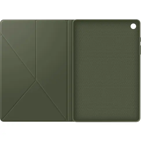Housses et étuis pour tablettes SAMSUNG EF-BX210TBEGWW - 2