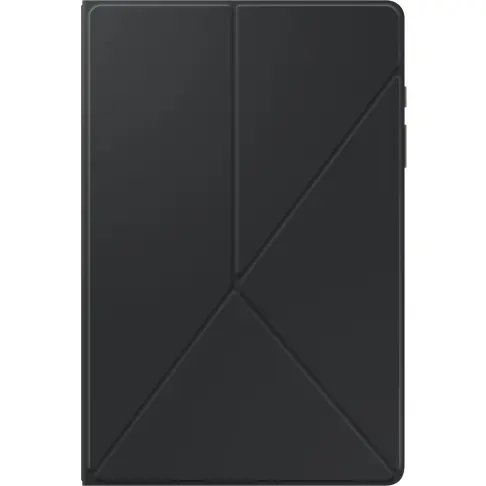 Housses et étuis pour tablettes SAMSUNG EF-BX210TBEGWW - 1