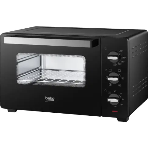 Mini four BEKO BMOF30B - 1