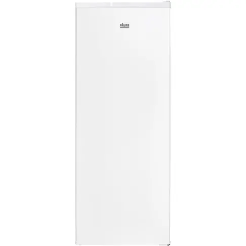 Congélateur armoire FAURE FAUCFS168AW11 - 1