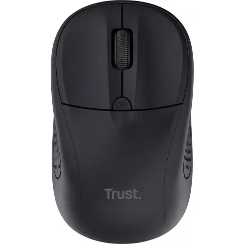 Souris TRUST 24794 - 3