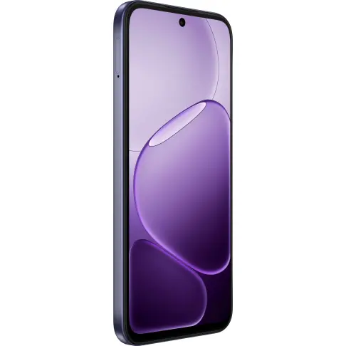 Smartphone OPPO A6XNOIRVIOLET - 3