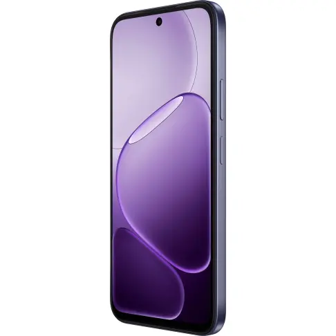 Smartphone OPPO A6XNOIRVIOLET - 4