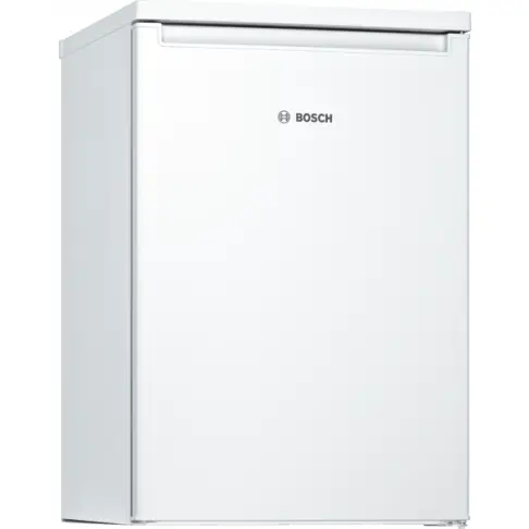 Réfrigérateur table top BOSCH KTR15NWFA - 1