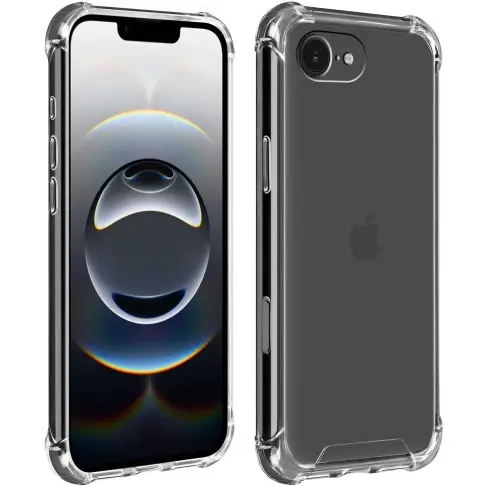 Coque de protection AKASHI ALTCI16EAG - 1