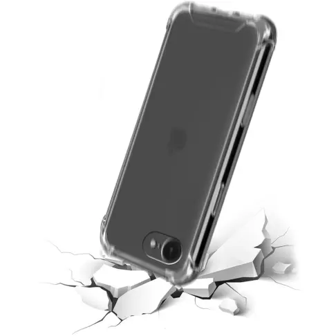 Coque de protection AKASHI ALTCI16EAG - 2