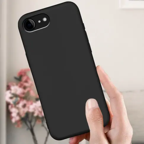 Coque de protection AKASHI ALTCI16EAG - 4