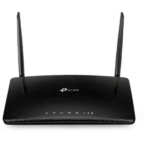 Routeur TPLINK MR600 - 1