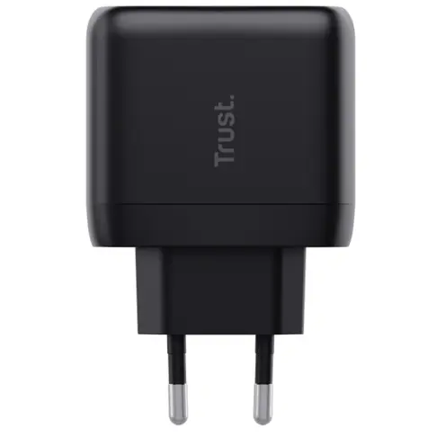 Chargeur usb-c TRUST 24817 - 3