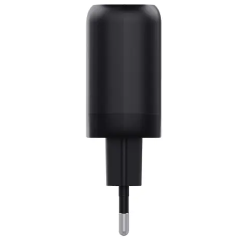 Chargeur usb-c TRUST 24817 - 4
