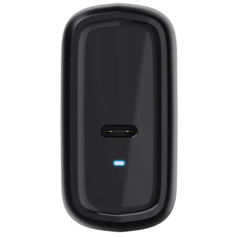 Chargeur usb-c TRUST 24817 - 5
