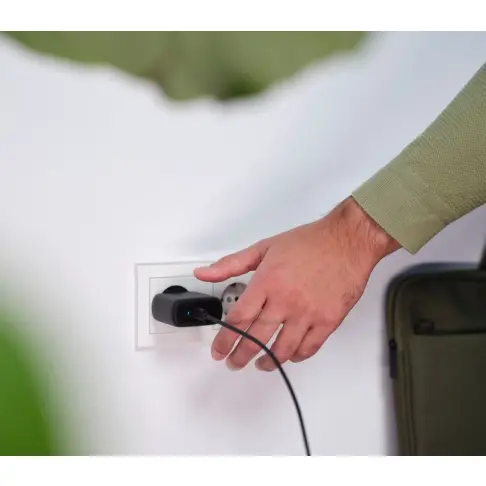 Chargeur usb-c TRUST 24817 - 7