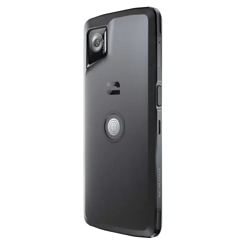 Smartphone CROSSCALL STELLAR-M6E - 3
