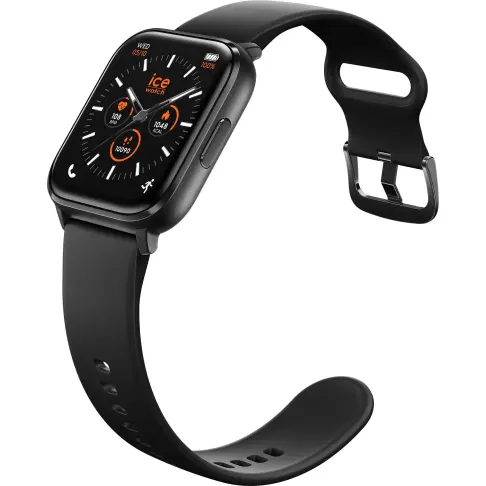 Montre connectée ICE WATCH ICEFITBK - 3