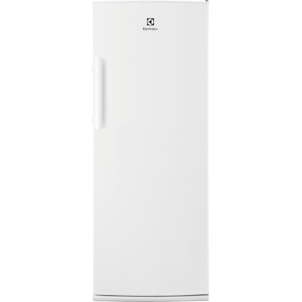 Congelateur Armoire Electrolux Euf 2205 Aow Mda