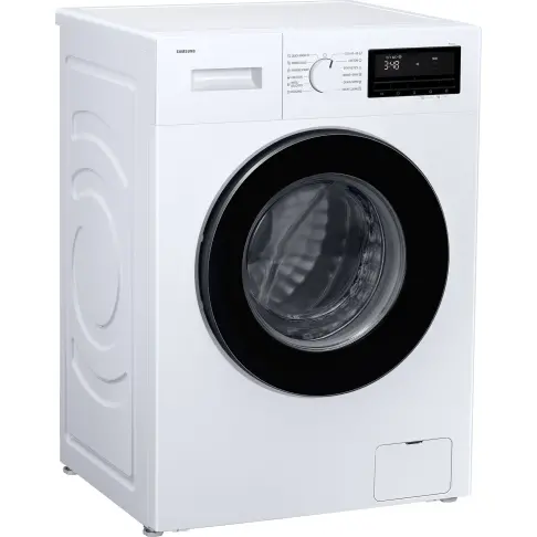 Lave-linge frontal SAMSUNG WW90FG3M05AW - 2