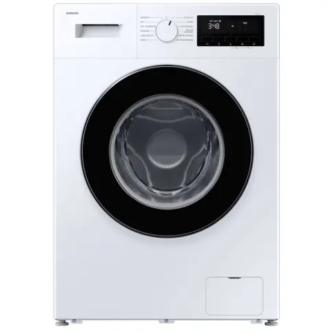 Lave-linge frontal SAMSUNG WW90FG3M05AW - 1
