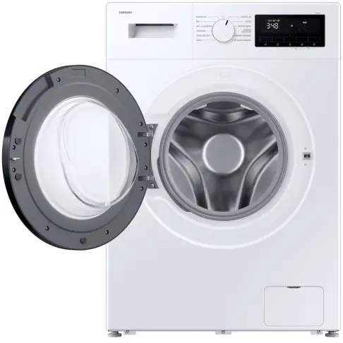 Lave-linge frontal SAMSUNG WW90FG3M05AW - 3