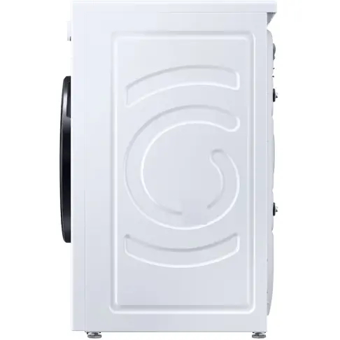 Lave-linge frontal SAMSUNG WW90FG3M05AW - 4