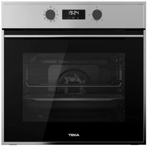 Four pyrolyse TEKA HSB625P - 1