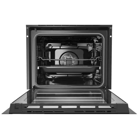 Four pyrolyse TEKA HSB625P - 2