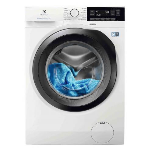 Lave-linge frontal ELECTROLUX EW6F3112RC