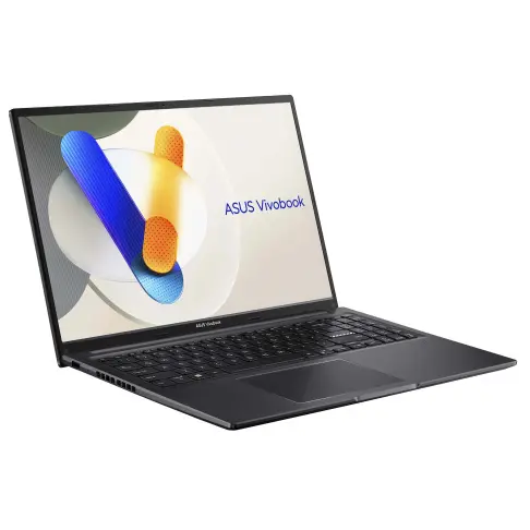 Ordinateur portable ASUS X1605VA-SH2247W - 5