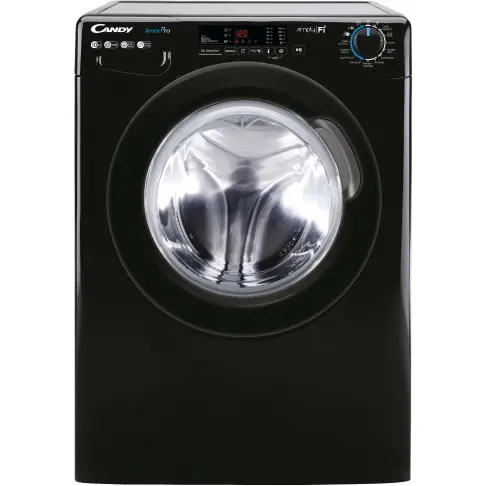Lave-linge frontal CANDY CO12103DBBE/1-47 - 1