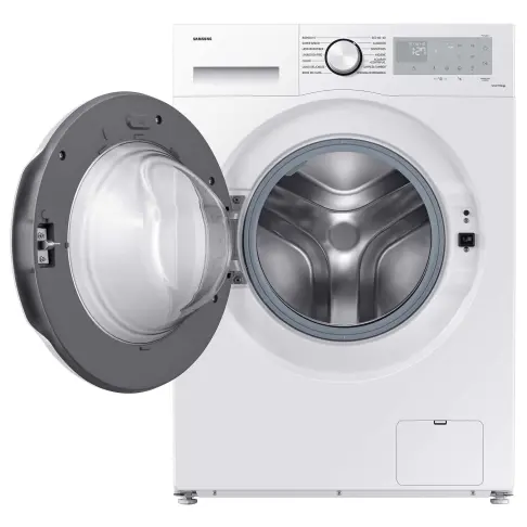 Lave linge hublot SAMSUNG WW11DG5B25TH - 3