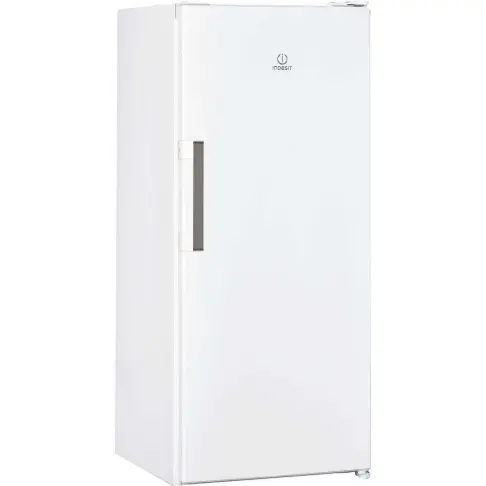Réfrigérateur 1 porte INDESIT SI41W1/1 - 1